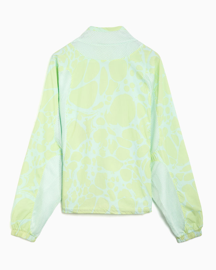 Jackets Coats Nike Project F.R.O.G. Gooey Graphic Relaxed Men's Track Jacket - IF4238-701