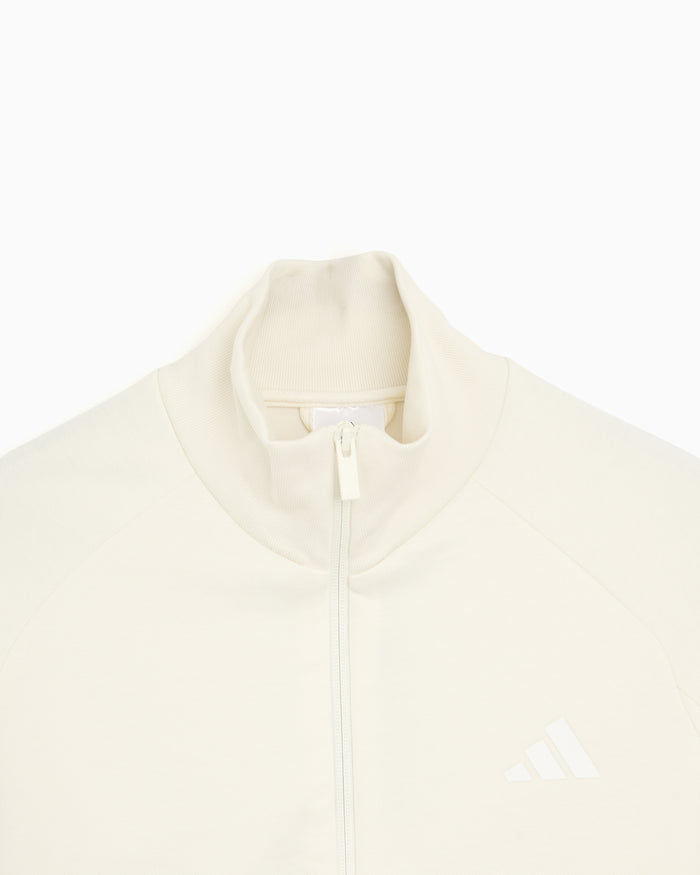 Jackets Coats adidas Originals House Of Tiro Nations Pack Logo Women's Track Jacket - KE5683