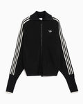 Jackets Coats adidas Originals Firebird Logo Oversize Women's Track Jacket - KQ5834