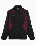 Jackets Coats adidas Originals x Coca-Cola Teamgeist Logo Relaxed Men's Track Jacket - KX0944