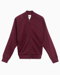 Jackets Coats adidas Originals Premium Men's Track Jacket - KQ6966