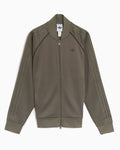 Jackets Coats adidas Originals Premium Men's Track Jacket - KQ6965