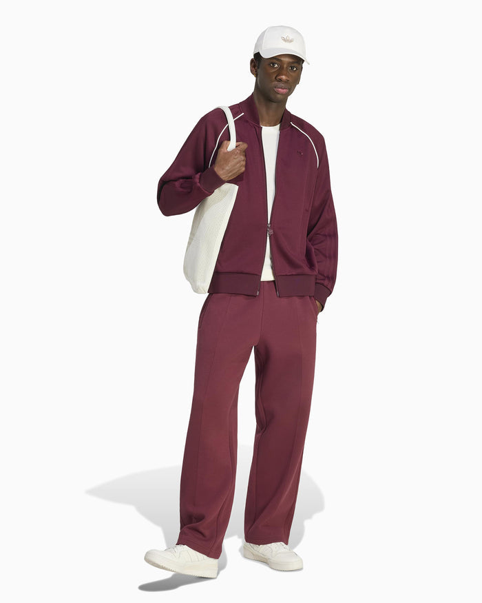 Jackets Coats adidas Originals Premium Men's Track Jacket - KQ6966