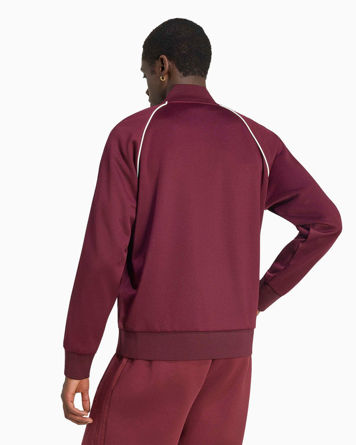 Jackets Coats adidas Originals Premium Men's Track Jacket - KQ6966