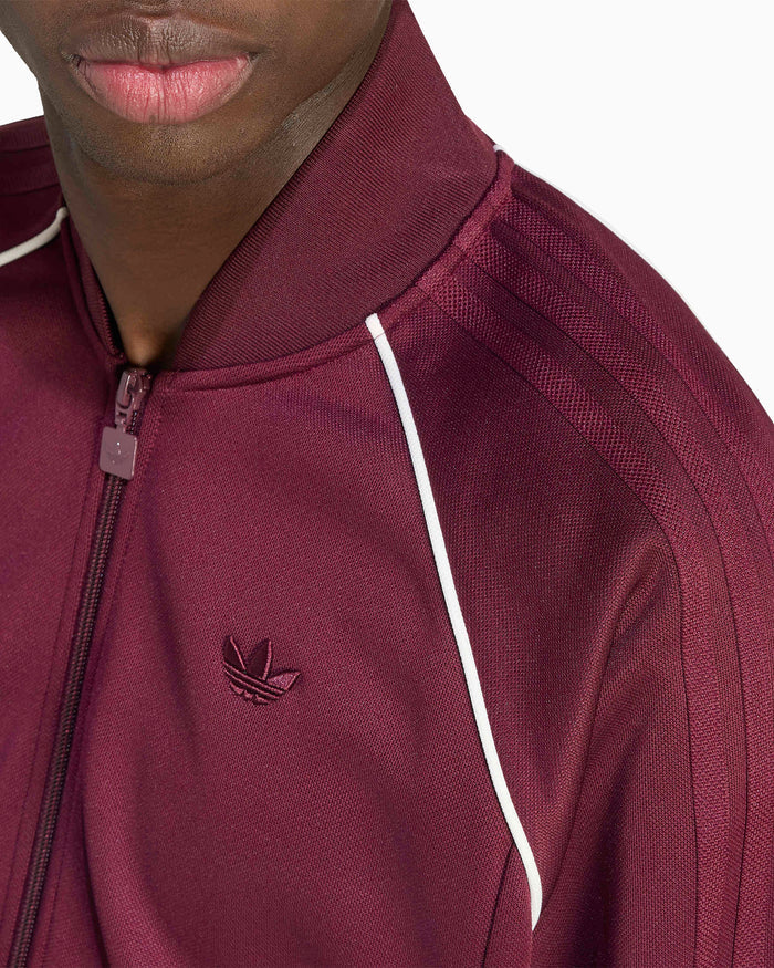 Jackets Coats adidas Originals Premium Men's Track Jacket - KQ6966