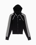 Jackets Coats adidas Originals Premium Women's Track Jacket - KR9624