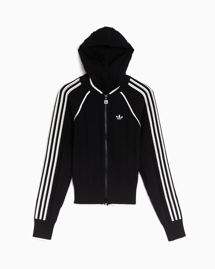 Jackets Coats adidas Originals Premium Women's Track Jacket - KR9624