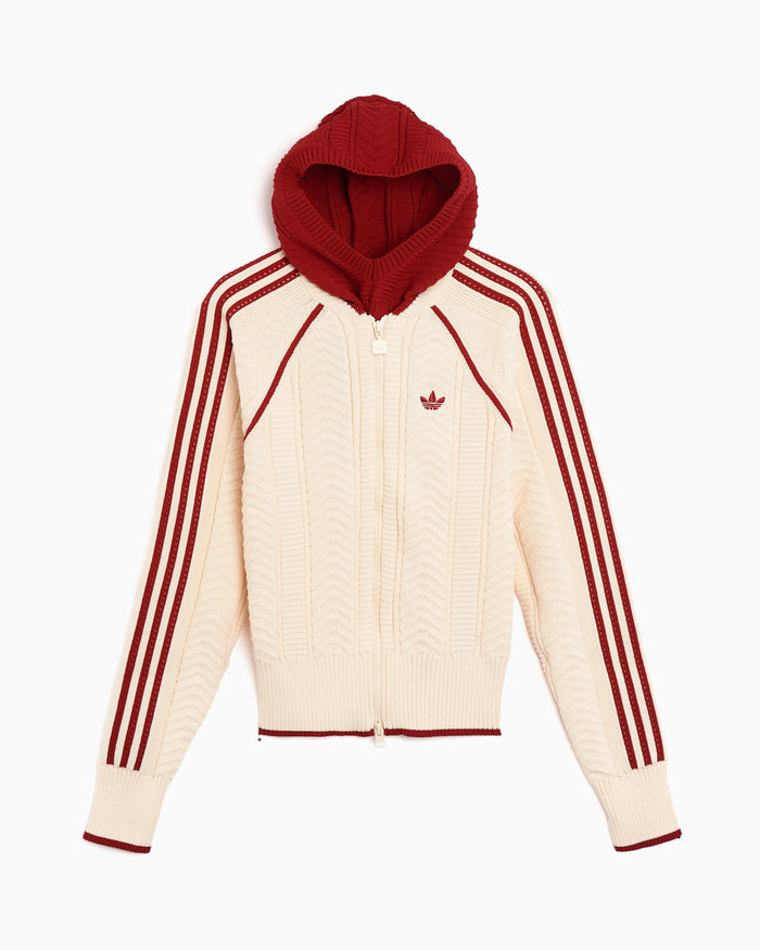 Jackets Coats adidas Originals Premium Women's Track Jacket - KR9623
