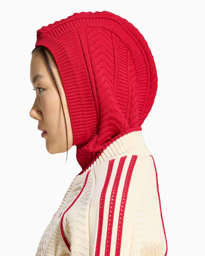 Jackets Coats adidas Originals Premium Women's Track Jacket - KR9623