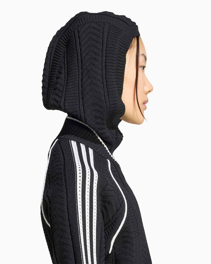 Jackets Coats adidas Originals Premium Women's Track Jacket - KR9624