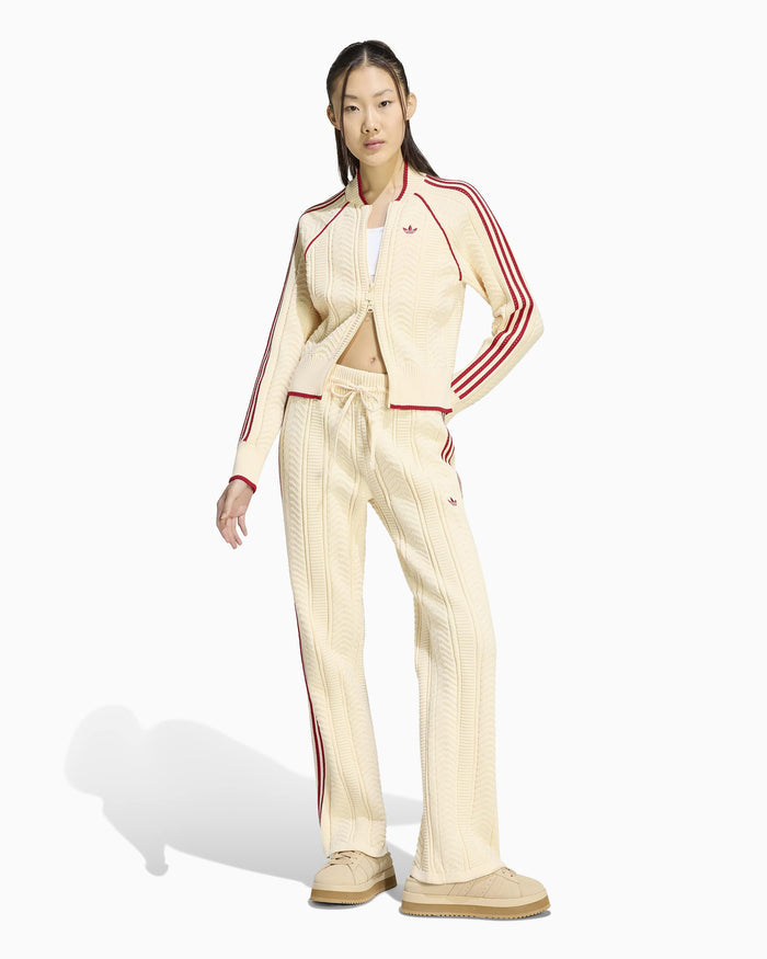 Jackets Coats adidas Originals Premium Women's Track Jacket - KR9623