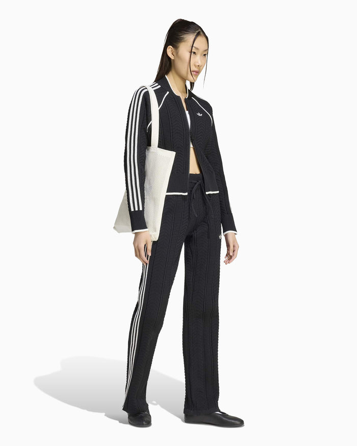 Jackets Coats adidas Originals Premium Women's Track Jacket - KR9624