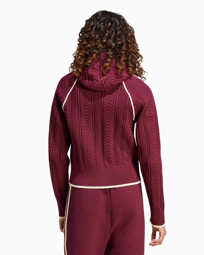 Jackets Coats adidas Originals Premium Women's Track Jacket - KR8941