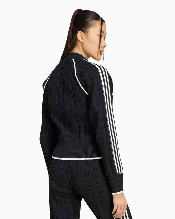 Jackets Coats adidas Originals Premium Women's Track Jacket - KR9624