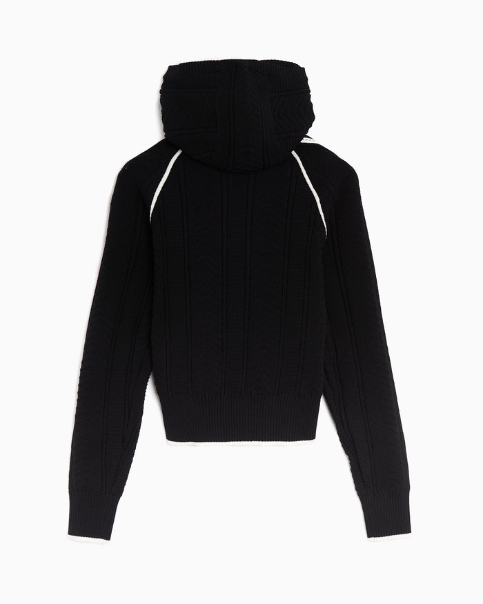 Jackets Coats adidas Originals Premium Women's Track Jacket - KR9624