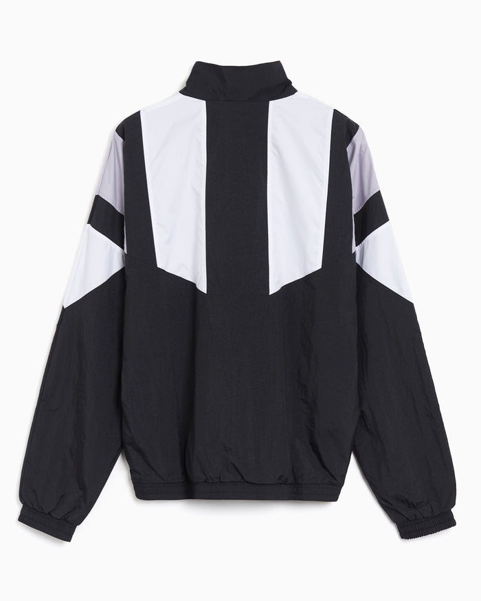 Jackets Coats adidas Originals Juventus Turin EQT Relaxed Men's Track Jacket - KF9824