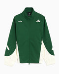 Jackets Coats adidas Originals x Arte Antwerp Z.N.E. Full Zip Relaxed Men's Track Jacket - KV4020