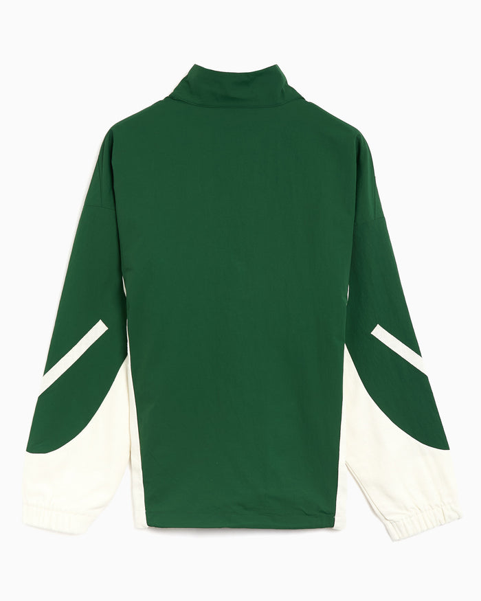 Jackets Coats adidas Originals x Arte Antwerp Z.N.E. Full Zip Relaxed Men's Track Jacket - KV4020