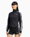 Jackets Coats adidas Originals Firebird Corset Slim Women's Track Jacket - LE8333