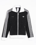 Jackets Coats adidas Originals x JENNIE Adiluna Season 2 Slim Women's Track Jacket - LD8924