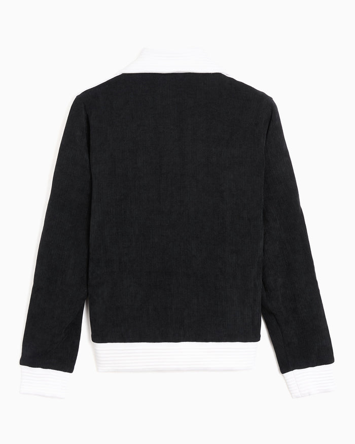 Jackets Coats adidas Originals x JENNIE Adiluna Season 2 Slim Women's Track Jacket - LD8924