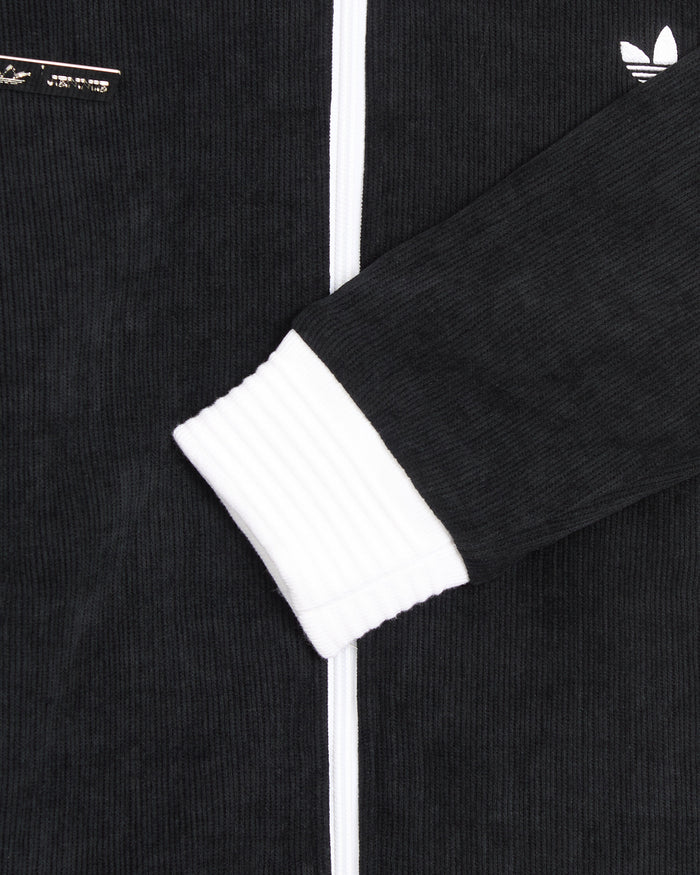 Jackets Coats adidas Originals x JENNIE Adiluna Season 2 Slim Women's Track Jacket - LD8924