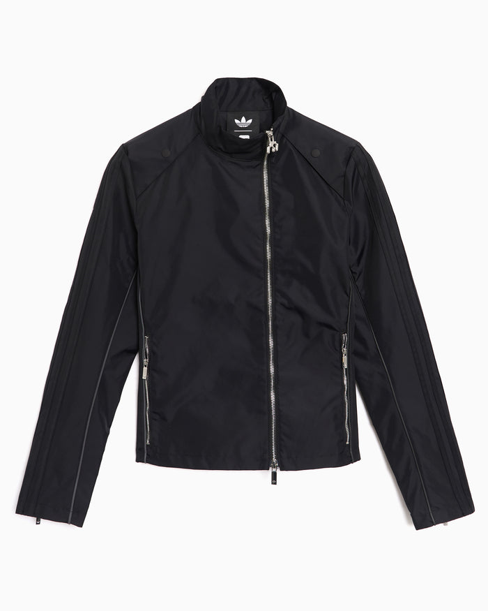 Jackets Coats adidas Originals x Miaou Corset Slim Women's Track Jacket - KA2734