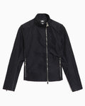 Jackets Coats adidas Originals x Miaou Corset Slim Women's Track Jacket - KA2734