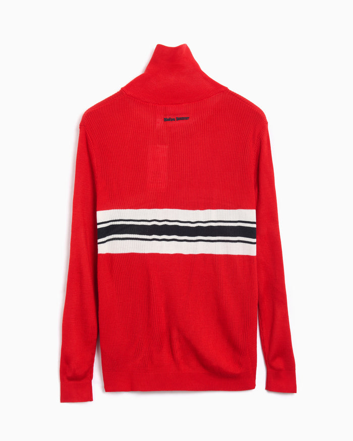 Jackets Coats adidas Originals x Wales Bonner Slim Women's Track Jacket - KB2294