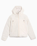 Jackets Coats The North Face Range Raincoat Women's Down Jacket - NF0A8DQTQLI1