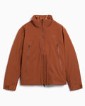 Jackets Coats The North Face Range Men's Down Jacket - NF0A8D2BBOE1