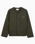 Jackets Coats Carhartt WIP Skye Men's Quilted Jacket - I037018-3X6XX
