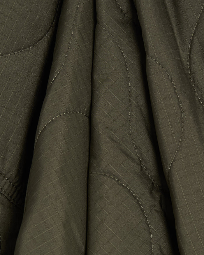 Jackets Coats Carhartt WIP Skye Men's Quilted Jacket - I037018-3X6XX