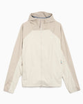 Jackets Coats Nike ACG "Phantazma" Storm-FIT ADV Relaxed Men's Rain Jacket - IF1143-236