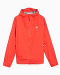 Jackets Coats Nike ACG "Phantazma" Storm-FIT ADV Relaxed Men's Rain Jacket - IF1143-696