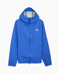 Jackets Coats Nike ACG "Phantazma" Storm-FIT ADV Relaxed Men's Rain Jacket - IF1143-480