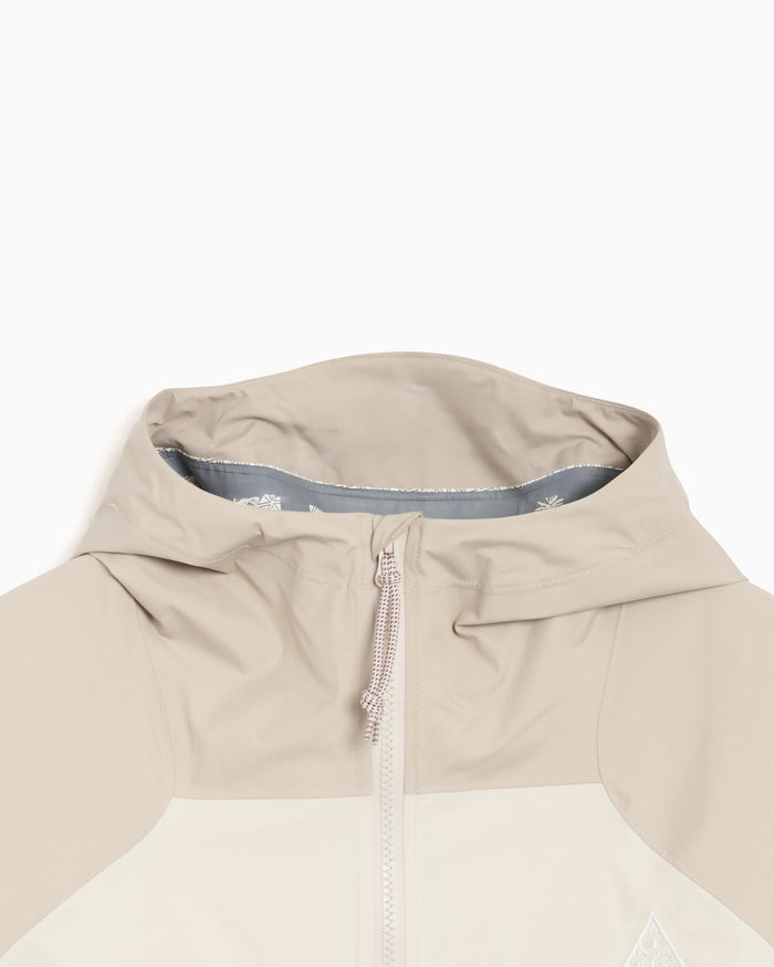 Jackets Coats Nike ACG "Phantazma" Storm-FIT ADV Relaxed Men's Rain Jacket - IF1143-236