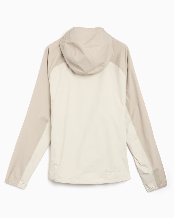 Jackets Coats Nike ACG "Phantazma" Storm-FIT ADV Relaxed Men's Rain Jacket - IF1143-236