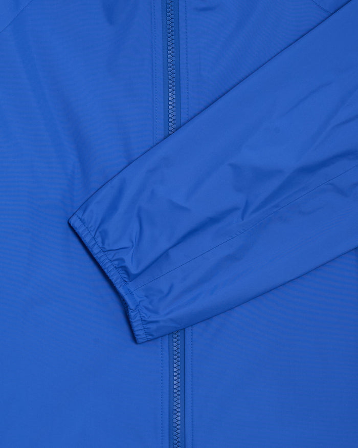 Jackets Coats Nike ACG "Phantazma" Storm-FIT ADV Relaxed Men's Rain Jacket - IF1143-480