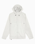 Jackets Coats Snow Peak Pertex® Relaxed Unisex Rain Jacket - JK-26SU003