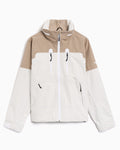 Jackets Coats The North Face Hike Devils Gore-Tex® Women's Rain Jacket - NF0A8CGBDIU1