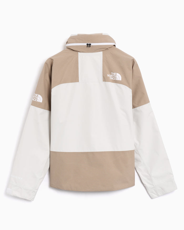 Jackets Coats The North Face Hike Devils Gore-Tex® Women's Rain Jacket - NF0A8CGBDIU1