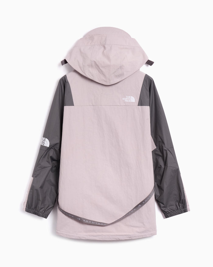 Jackets Coats The North Face Lightweight Men's Rain Jacket - NF0A8CKF75Q1