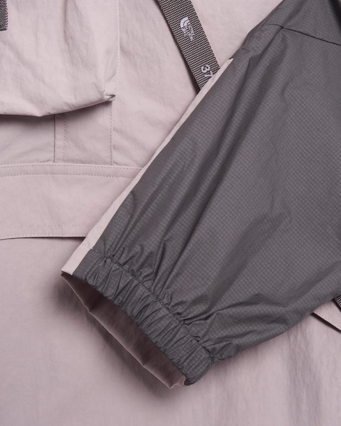 Jackets Coats The North Face Lightweight Men's Rain Jacket - NF0A8CKF75Q1