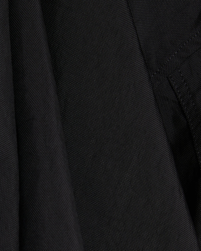 Jackets Coats Carhartt WIP Eightynine Embroidered Relaxed Unisex Light Jacket - I036134-0D2XX