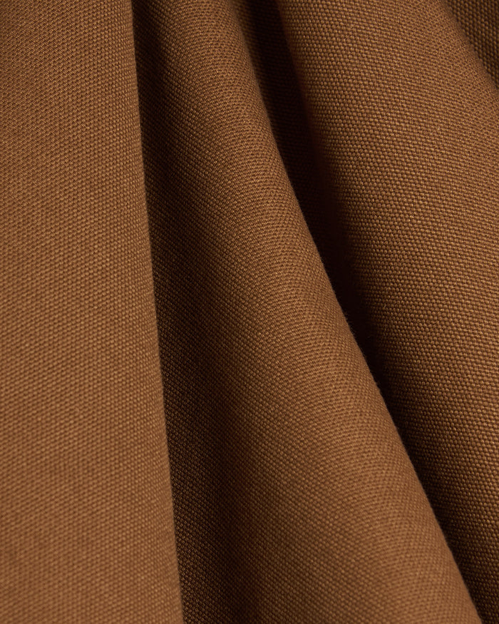 Jackets Coats Carhartt WIP OG Detroit Winter Boxy Women's Light Jacket - I032236-3XA02