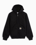 Jackets Coats Carhartt WIP Active Winter Unisex Light Jacket - I023083-8901