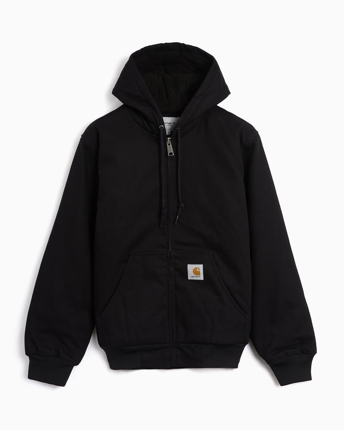 Jackets Coats Carhartt WIP Active Winter Unisex Light Jacket - I023083-8901