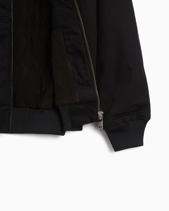 Jackets Coats Carhartt WIP Active Winter Unisex Light Jacket - I023083-8901