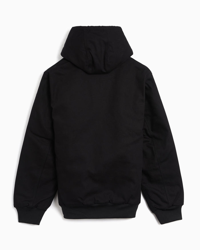 Jackets Coats Carhartt WIP Active Winter Unisex Light Jacket - I023083-8901